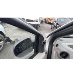 Custode arriere droit RENAULT TWINGO 2
