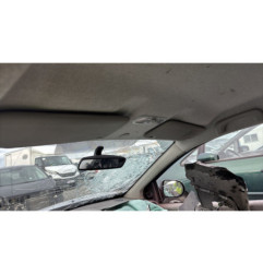 Custode arriere droit RENAULT TWINGO 2