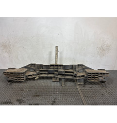 Absorbeur de pare choc arriere RENAULT TWINGO 2
