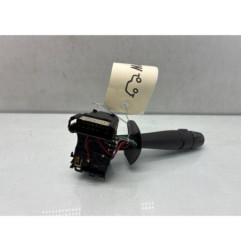Commodo phare RENAULT TWINGO 2