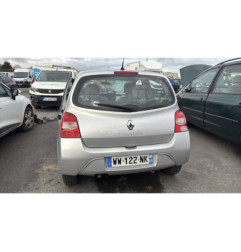 Commodo phare RENAULT TWINGO 2