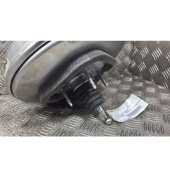 Mastervac CITROEN C5 AIRCROSS