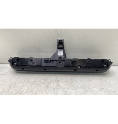 Commande autoradio CITROEN C5 AIRCROSS