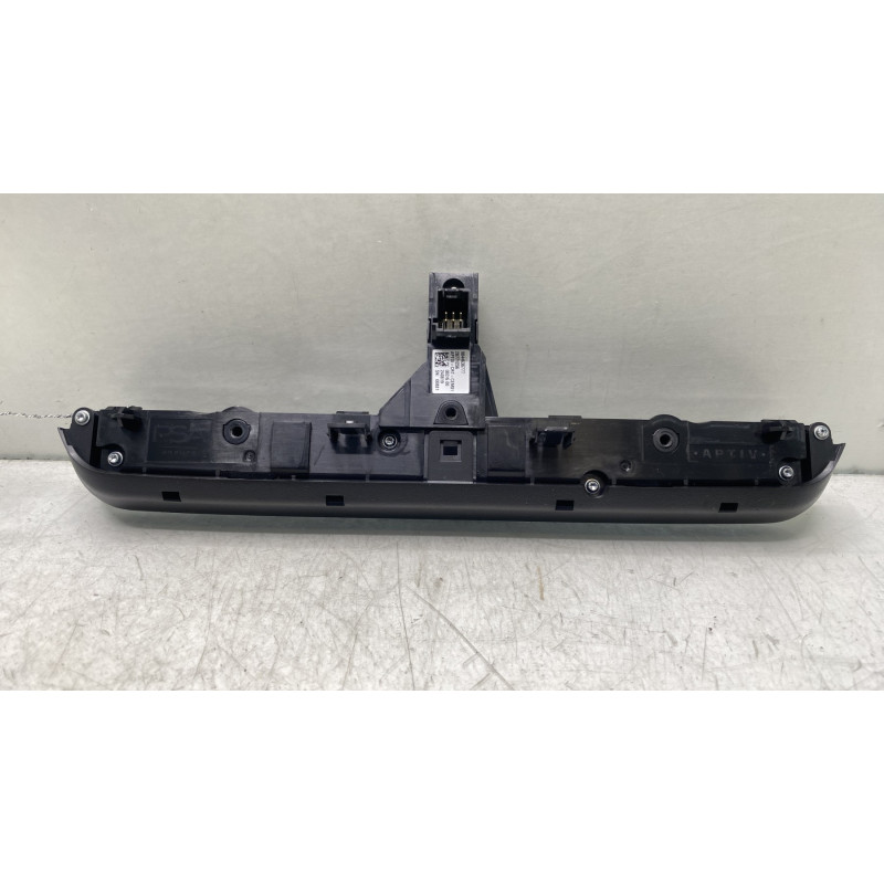 Commande autoradio CITROEN C5 AIRCROSS Photo n°2
