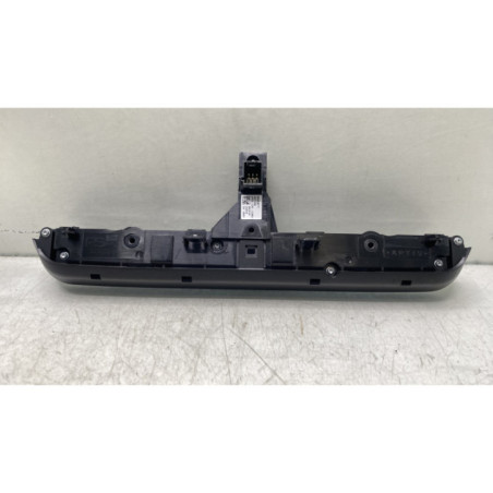 Commande autoradio CITROEN C5 AIRCROSS