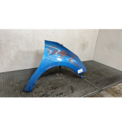 Aile avant droit CITROEN C3 2