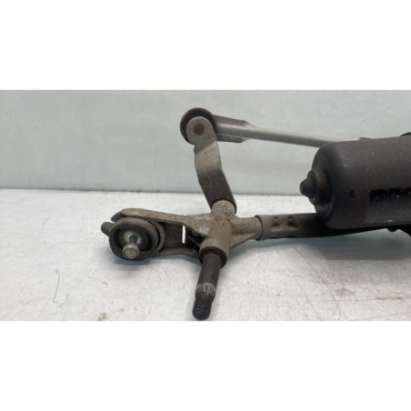 Moteur essuie glace avant CITROEN C3 2