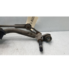 Moteur essuie glace avant CITROEN C3 2
