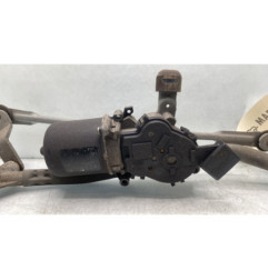 Moteur essuie glace avant CITROEN C3 2