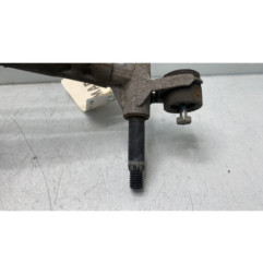 Moteur essuie glace avant CITROEN C3 2