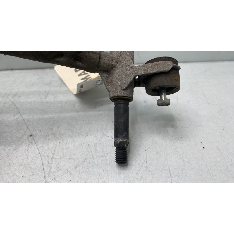 Moteur essuie glace avant CITROEN C3 2 Photo n°5