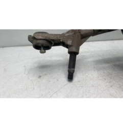 Moteur essuie glace avant CITROEN C3 2