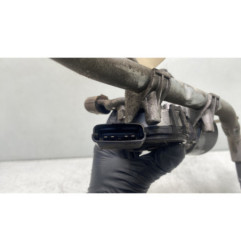 Moteur essuie glace avant CITROEN C3 2