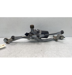 Moteur essuie glace avant CITROEN C3 2