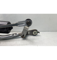 Moteur essuie glace avant CITROEN C3 2