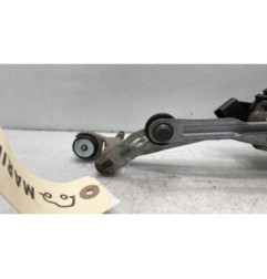 Moteur essuie glace avant CITROEN C3 2