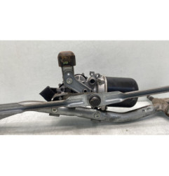 Moteur essuie glace avant CITROEN C3 2