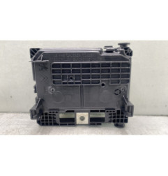 Boitier servitude moteur (BSM) CITROEN C3 2