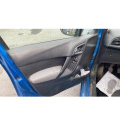 Boitier servitude moteur (BSM) CITROEN C3 2
