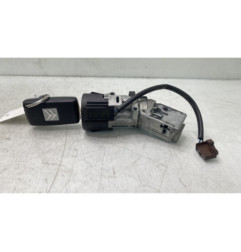 Kit de demarrage CITROEN C3 2