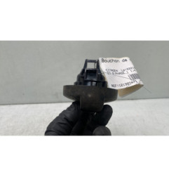 Kit de demarrage CITROEN C3 2