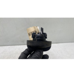 Kit de demarrage CITROEN C3 2
