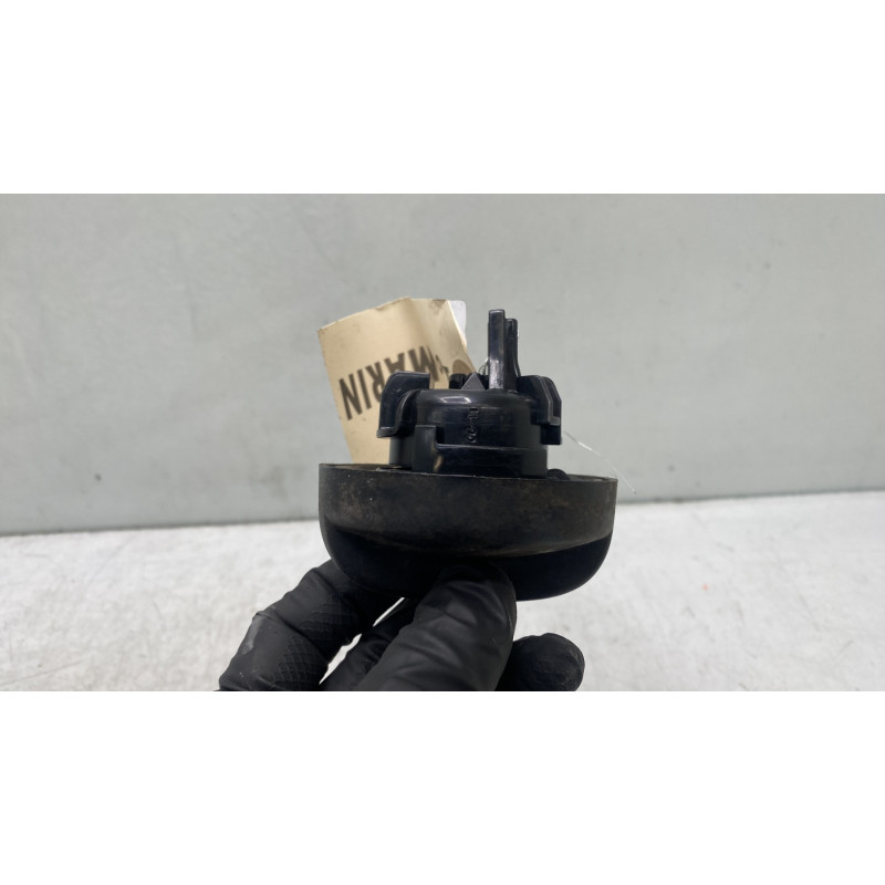 Kit de demarrage CITROEN C3 2 Photo n°6