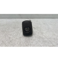 Kit de demarrage CITROEN C3 2
