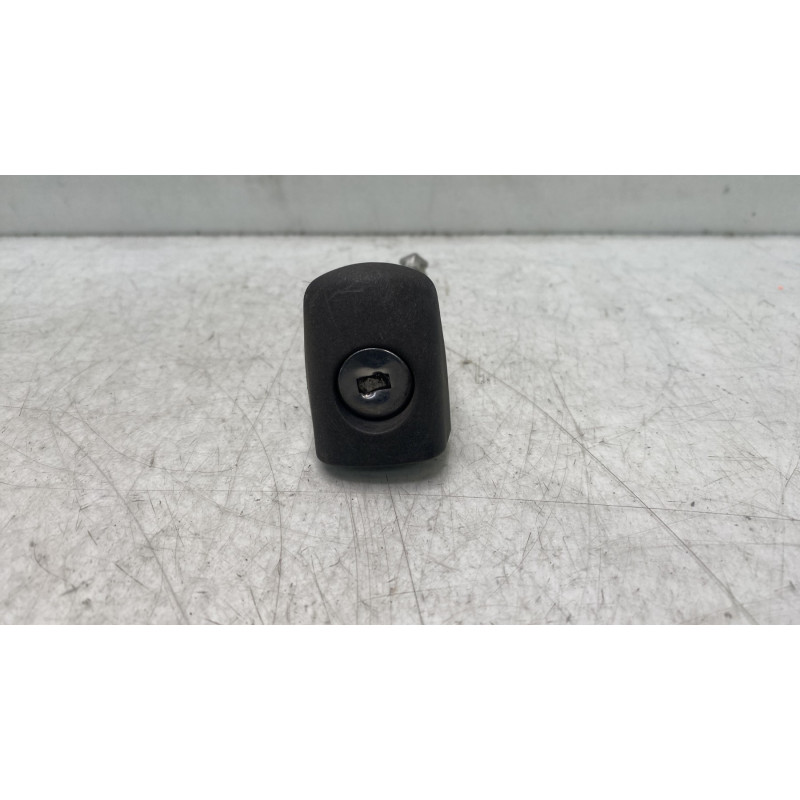 Kit de demarrage CITROEN C3 2 Photo n°7