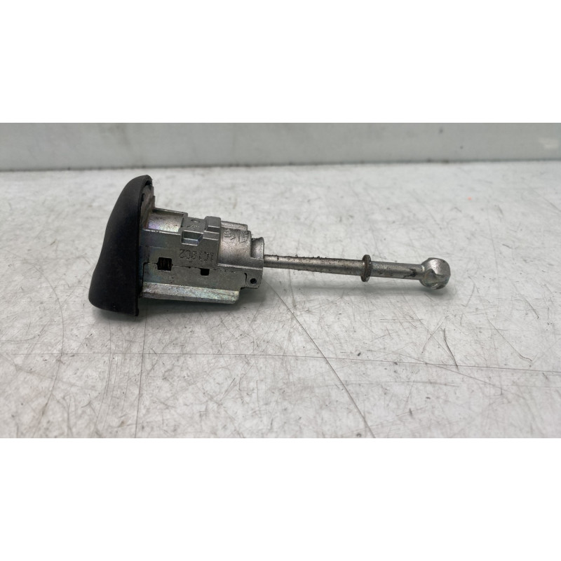 Kit de demarrage CITROEN C3 2 Photo n°8