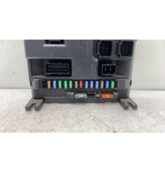 Kit de demarrage CITROEN C3 2