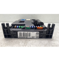 Kit de demarrage CITROEN C3 2