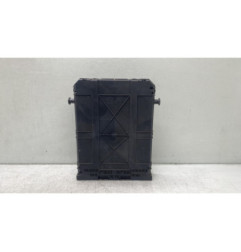 Kit de demarrage CITROEN C3 2