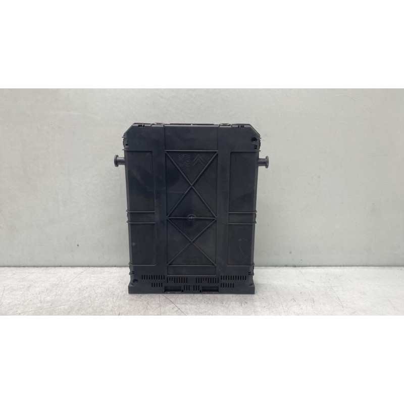 Kit de demarrage CITROEN C3 2 Photo n°12