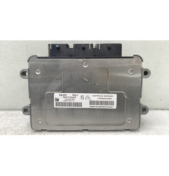 Kit de demarrage CITROEN C3 2