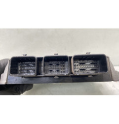 Kit de demarrage CITROEN C3 2