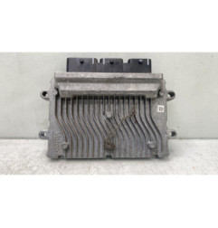 Kit de demarrage CITROEN C3 2