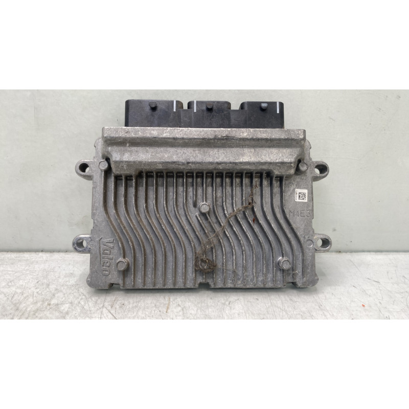 Kit de demarrage CITROEN C3 2 Photo n°15