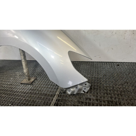 Aile avant droit MAZDA 5 1