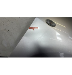 Aile avant droit MAZDA 5 1
