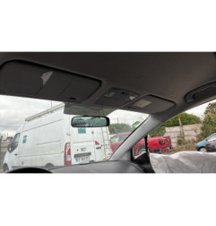 Aile avant droit MAZDA 5 1