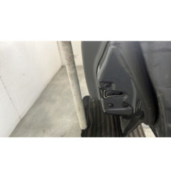 Porte arriere droit FORD FUSION
