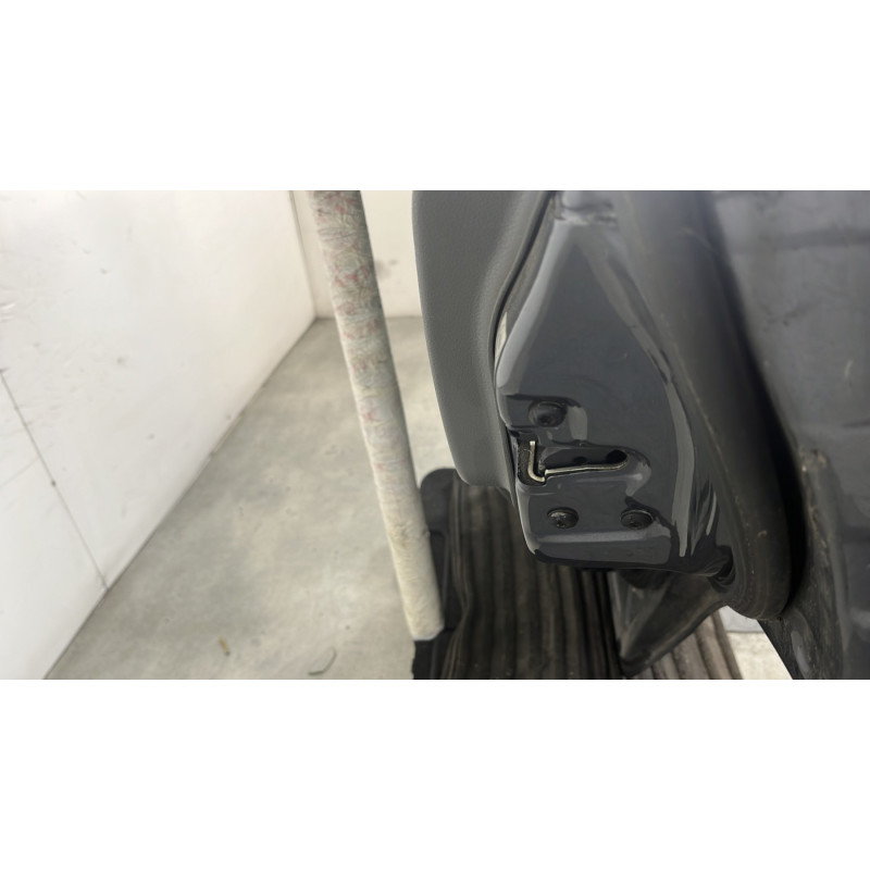 Porte arriere droit FORD FUSION Photo n°3