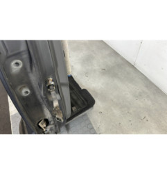 Porte arriere droit FORD FUSION