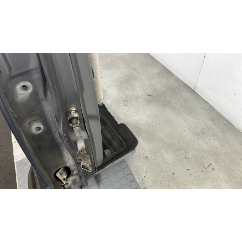 Porte arriere droit FORD FUSION Photo n°4