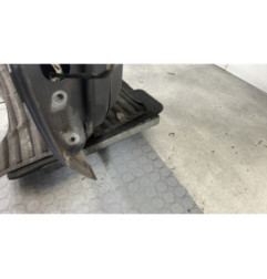 Porte arriere droit FORD FUSION