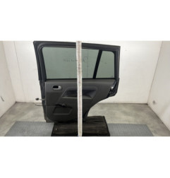 Porte arriere droit FORD FUSION