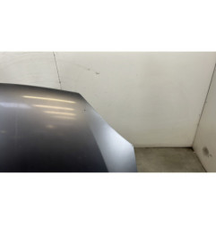 Capot OPEL CORSA C