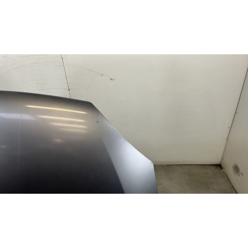 Capot OPEL CORSA C Photo n°3