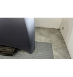 Capot OPEL CORSA C